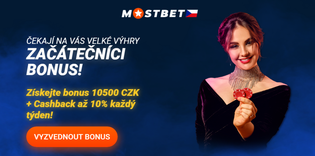 bonusy mostbet