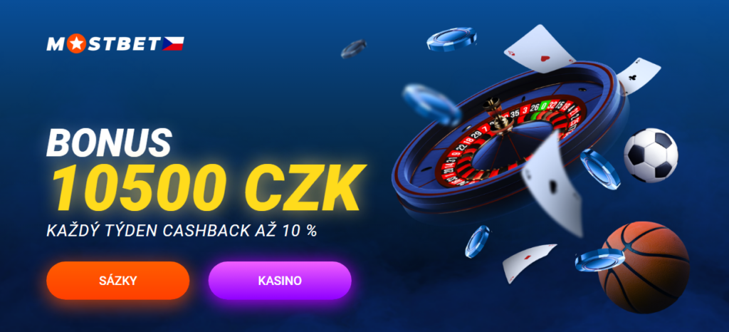 bonusy za registraci